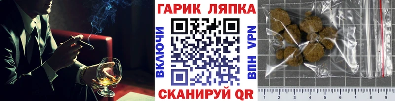 ГАШ Premium  Холмск 