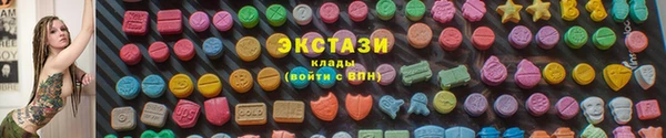 мет Няндома