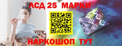 ECSTASY Краснодар