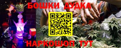 ECSTASY Краснодар