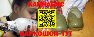 ECSTASY Краснодар