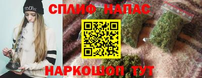 ECSTASY Краснодар