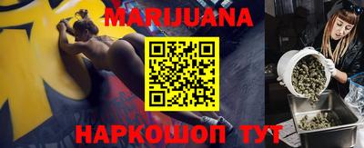 ECSTASY Краснодар