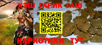 ECSTASY Краснодар