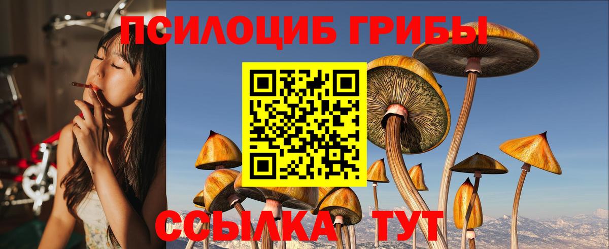 Галлюциногенные грибы ЛСД  Вход с VPN  Холмск 